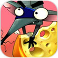 ���Ҵ���սv3.14.9