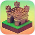 ���������ؽ������� Medieval Craftv1.10