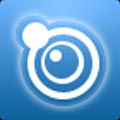 й۹ٷappv1.0