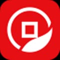 Ʊ����appv1.01