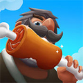 ð�յ�����֮�����v1.0
