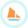 �������Ư���� Burly Men At Seav1.0