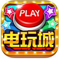���ֵ����v4.10