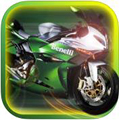 Auto Rapv1.0
