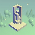 ��ʯMonolithicv1.01