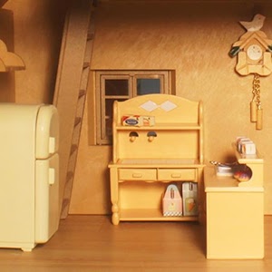 �������ѻ�԰ľ�ݣ�Escape Garden Cabin��v1.1