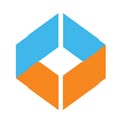 �гȱ�appv1.0