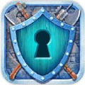 �������� Frozen Escapev1.0