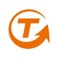 ��ͨ��app
