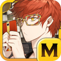 صʹMystic Messenger