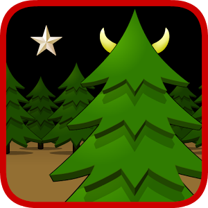 �ɳ�ʥ������GROW ORNAMENT��v1.0.1