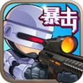 ʬͻ(du)v1.3