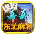 �μζ����齫v1.0