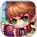 ��Ѫ������v1.2.1