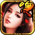 ���ںٺٺ�v1.3.8