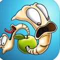 ������棨Rolly Worms��v1.0.1