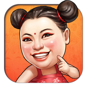 �̲��÷�ĳ���v1.0.4