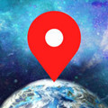 Pokemon GO Map Radarv1.0