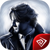 Adam Wolfev1.1.5