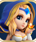�µ������°�׿��