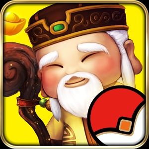 �ҵ�Ӣ����GOv1.0.8