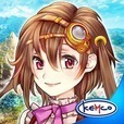 Ancient Hunter�����󥷥���ȥϥ󥿩`��v1.0.1g