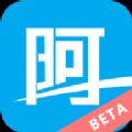 ���ֱ���appv1.0