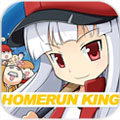 ȫ Homerun King