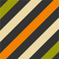 �ۻ����� TIKADAKv1.0.2