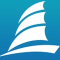�󺽺���Ʊappv1.0