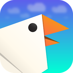 ֽ���� Paper Wingsv0.1.0
