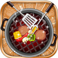 ��ӪBBQ�տ�С��v1.0