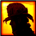 �ݻ� Arsonv1.0.0