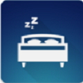 睡眠跟踪器V3.2.8
