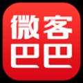 ΢�ͰͰ�appv1.04