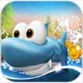������ӿ����v1.0.0
