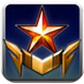 �Ǽʹ���v1.19