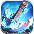 ����˵v3.2.0
