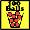 100ֻ�� 100 Balls Leaderboardv1.3.0