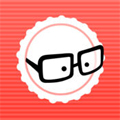 ���� Inklingsv1.0.0