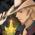 ÿ���˵�RPGS2EveryoneRPGS2������v1.0