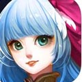 ������ʹv1.0