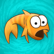��Ҫ���ҳ���v1.1