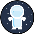 ̫������ Astro Escapev1.5