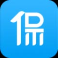 ��������appv2.8.2