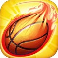 Head Basketballİ