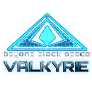��ɫ�ռ��߶�����v1.1.0