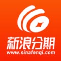 ���˷���app