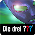 ��� Geisterweltv1.0