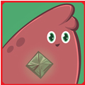 Gweep Gwopv1.0